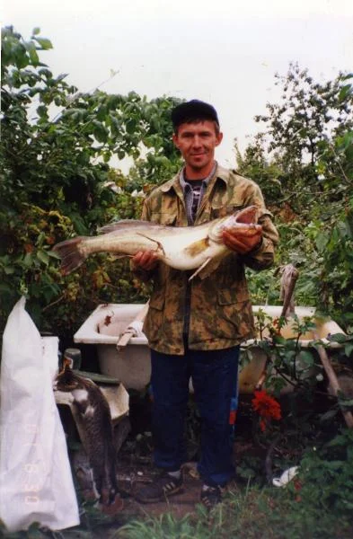 Были судачки в 2001году.