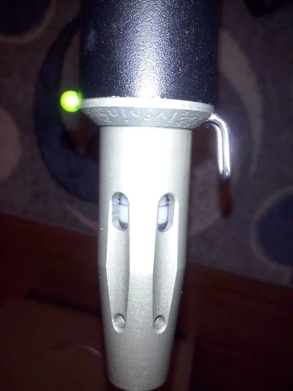 CAM01383