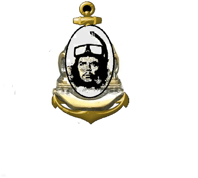 ЧЕ ШЛЕМ1
