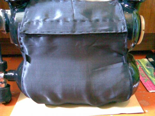 Чехол 003
