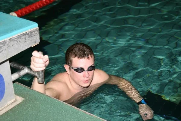Чемпионат России по фридайвингу 2006