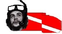 ЧЕЕЕЕЕ