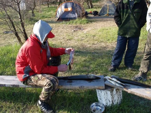 Чужой003