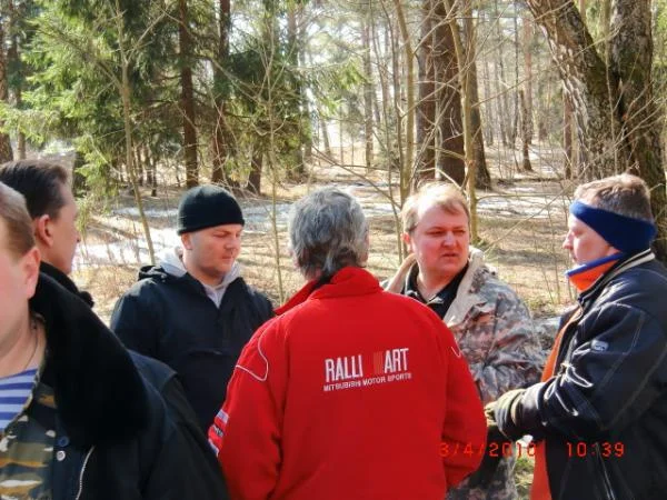CIMG0169