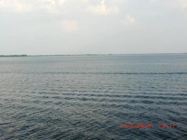 CIMG0524