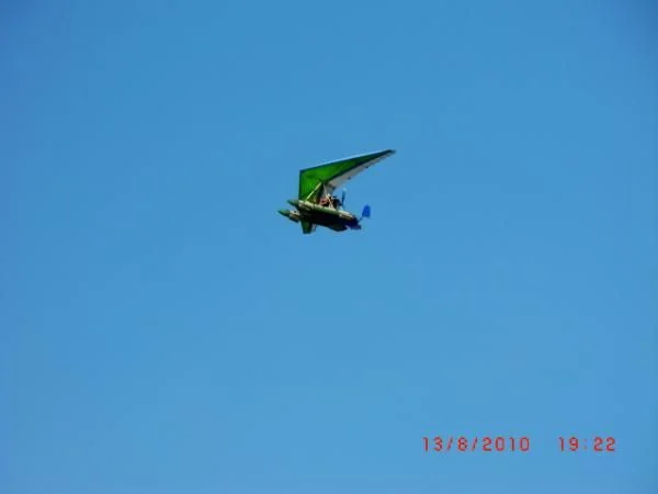 CIMG0527