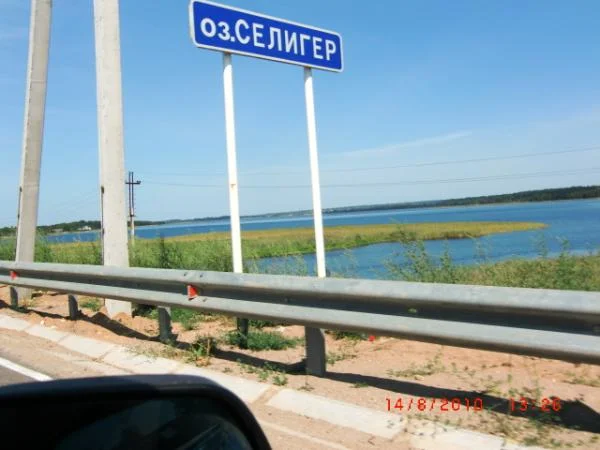 CIMG0534