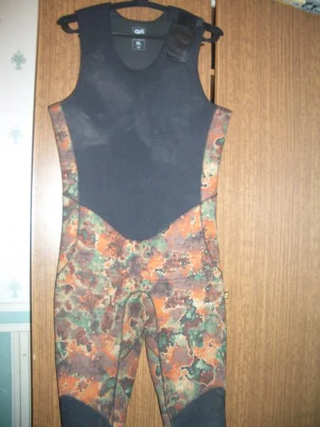CIMG5279