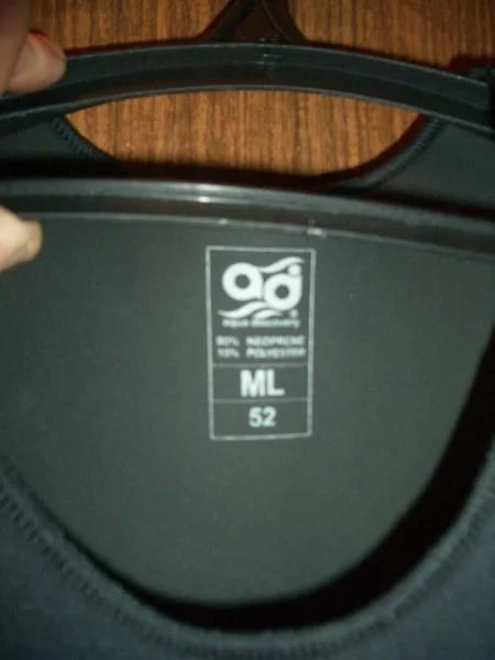 CIMG5280