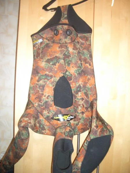 CIMG5283