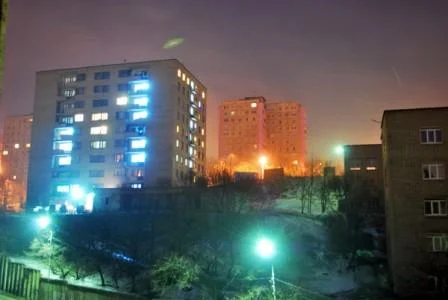 CSC 7587