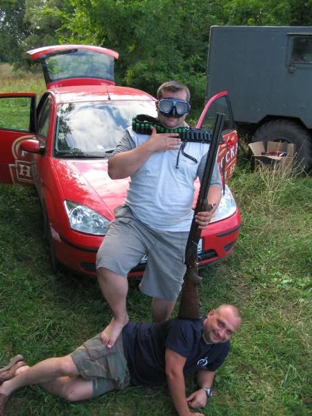 Да и так даже бывает