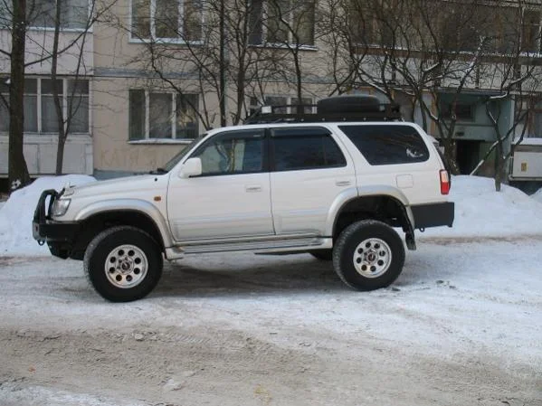 далее
