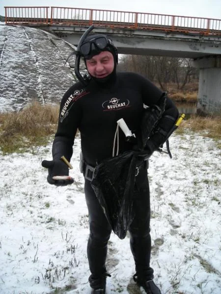 Дек.2011