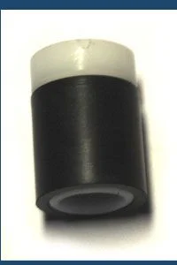 Демпфер