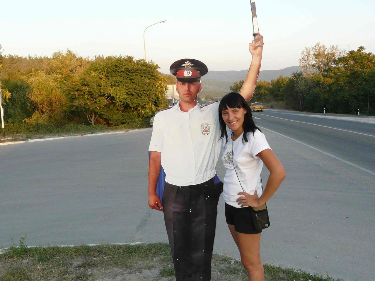 ДЕПС!!!