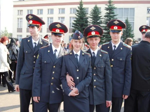 держись бракаши !
