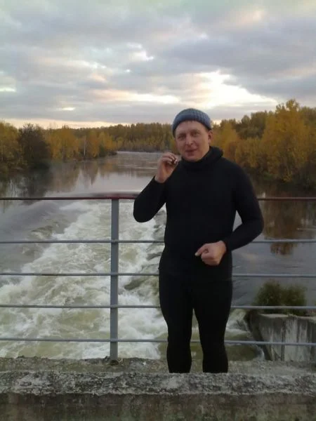 Деснак я2