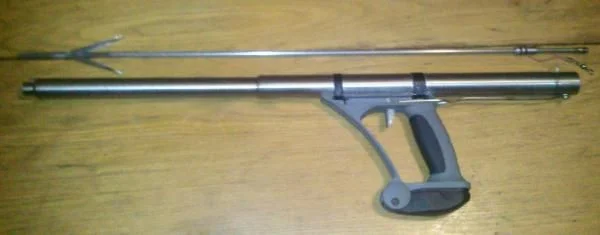 Длинна 670 см вес 1.5 кг