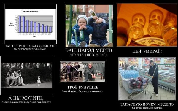 ДМ