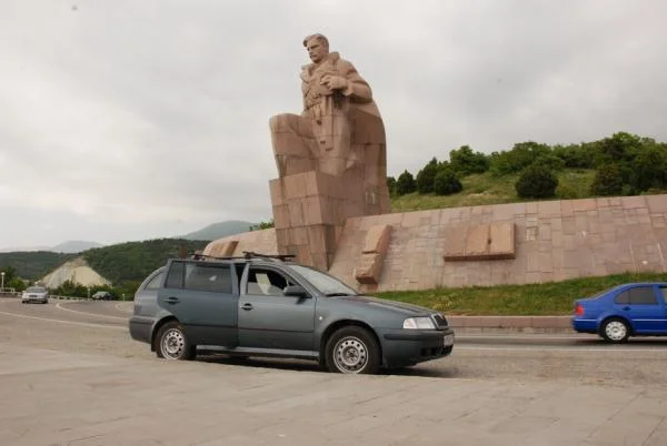 DSC 0004   копия