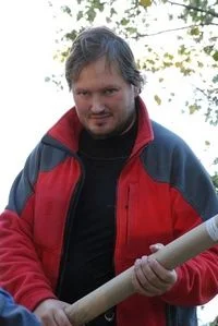 DSC 0072