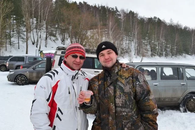 DSC 0081 (640x427)