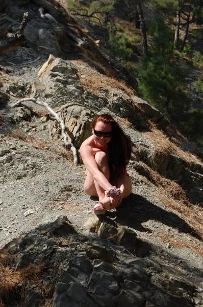 DSC 0236