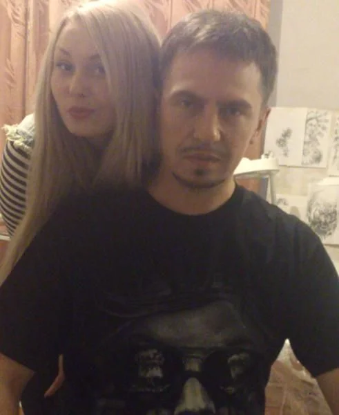 DSC 0263