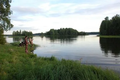 DSC 0288а