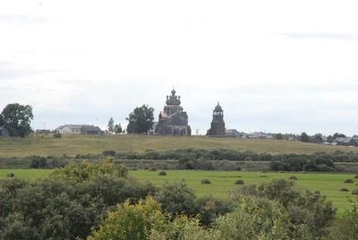 DSC 0310а