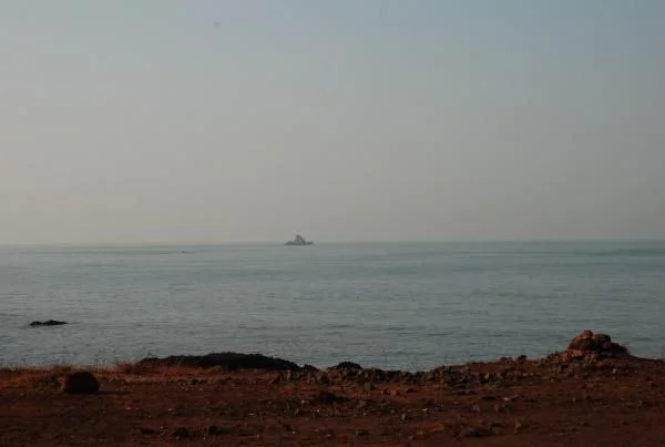 DSC 0564
