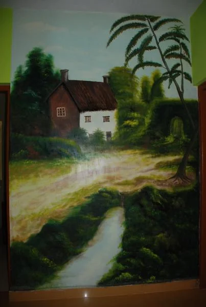 DSC 0654