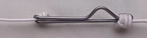 DSC 0703