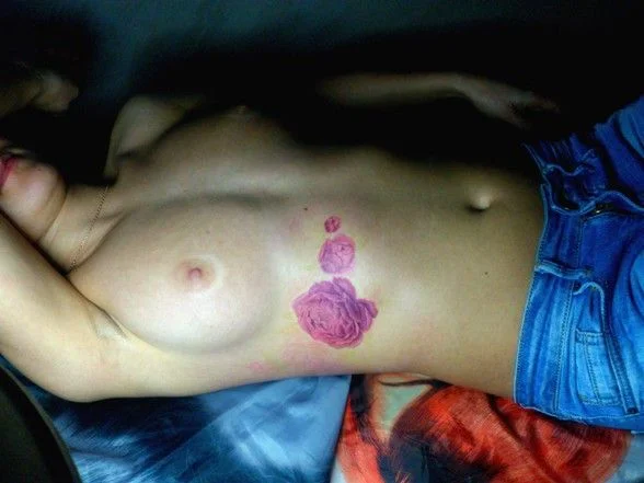 DSC 1445