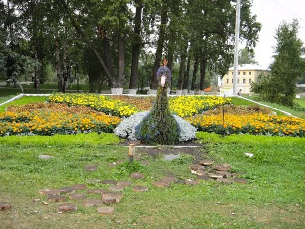 DSC00025