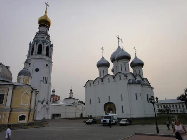 DSC00029