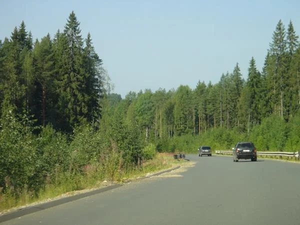 DSC00092