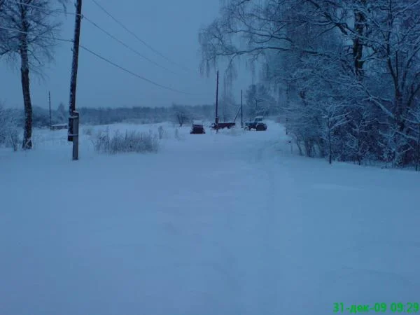 DSC00165