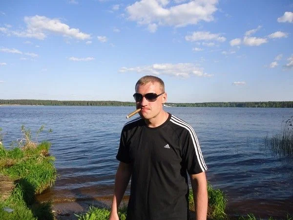 DSC00216