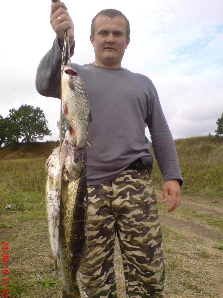 DSC00245