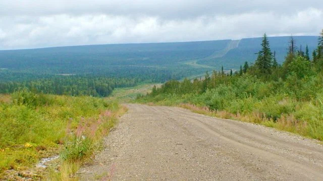 DSC00247