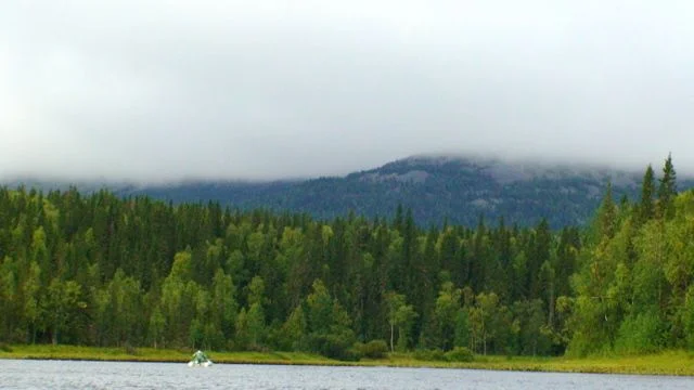 DSC00294