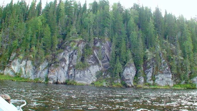 DSC00299