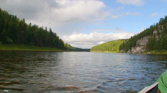DSC00367