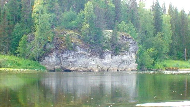 DSC00372