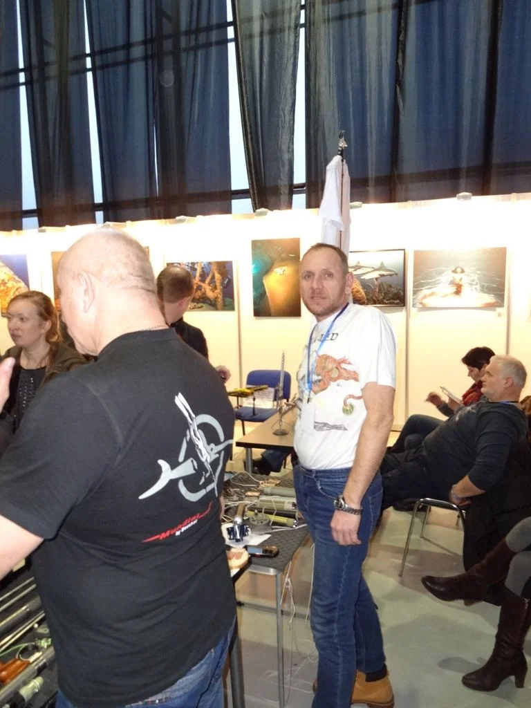 DSC00533