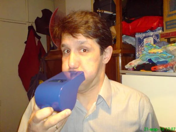 DSC00704