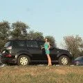 DSC00786