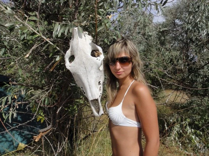 DSC00838
